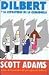 Book DILBERT Y LA ESTRATEGIA DE LA COMADREJA