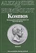 Studienausgabe, 7 Bde. in Tl.-Bdn., Bd.7, Kosmos, 2 Tl.-Bde.: Bd. 7 in 2 Teilb�nden.