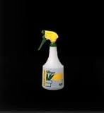 Delta Industries International 2 Color Plant Sprayer Assorted 40 Ounces - 64078