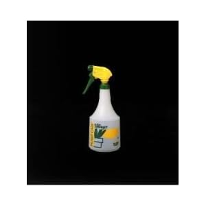 Delta Industries International 2 Color Plant Sprayer Assorted 40 Ounces - 64078 by Delta
