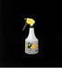 Tools & Hardware : Delta Industries International 2 Color Plant Sprayer Assorted 40 Ounces - 64078