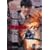 ����Mr.�n�[ �����@���� [DVD]