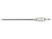 Victor ���f�W�^���P�[�u��(0.5M�~�j�v���O-�~�j�v���O �V���o�[) [XN-305SB]