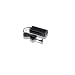 PC Hardware : ASUS - Power adapter ( external ) - 36 Watt