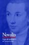 Novalis: Signs of Revolution (Post-Contemporary Interventions)