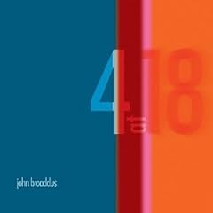 4 at 18