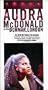 Audra McDonald - Live at the Donmar London [VHS]