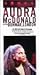 VHS : Audra McDonald - Live at the Donmar London