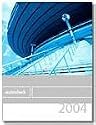 AutoCAD LT 2004