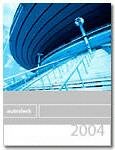 AutoCAD LT 2004