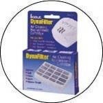  : HONEYWELL/KAZ HOME ENVIRONME K14-3P Filter Clean Cartridge