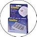 Health & Personal Care : HONEYWELL/KAZ HOME ENVIRONME K14-3P Filter Clean Cartridge