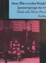Gertrude Stein