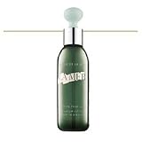 La Mer The Lifting Face Serum 1 oz