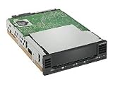 HP STORAGEWORKS DLT VS 80 ( 337699-B21 )