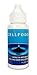 Cellfood 1fl.oz. (30ml.) - FREE Shipping