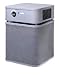 Austin HM-200 HealthMate Junior HEPA Air Purifier