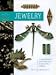 Book Jewelry: The Decorative Arts Library