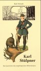 Karl St�lpner