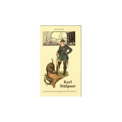 Karl St�lpner