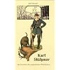Karl St�lpner