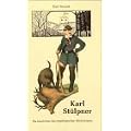 Karl St�lpner