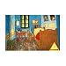 van Gogh 