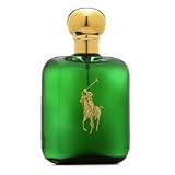 Ralph Lauren Polo For Men Eau de Toilette Spray