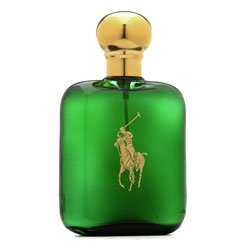 Ralph Lauren Polo After 4 oz