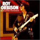 Best-Loved Standards by Roy Orbison