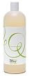DevaCurl DevaCare Low-Poo, 32 fl. oz.