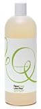 DevaCurl DevaCare Low-Poo, 32 fl. oz.