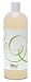 DevaCurl DevaCare Low-Poo, 32 fl. oz.