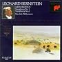 Shostakovich: Symphonies Nos. 1 & 6