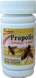 Far Long Pharmaceuticals Bee Propolis 60 Caps from Far Long Pharmaceuticals