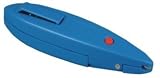 Isotronic elektrische Zeckenzange