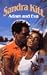Books : Adam and Eva