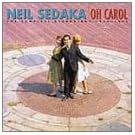 Oh Carol: Complete Neil Sedaka 1956-1966