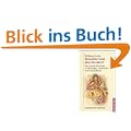 Brauchte Gott den Verr�ter? (Dienst Am Wort)
