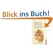 Brauchte Gott den Verr�ter? (Dienst Am Wort)