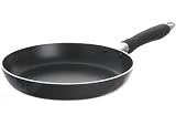 Florida Marketplace 10 Non-Stick Skillet BLACK