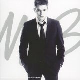 Revue Michael Bublé  / It's Time