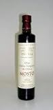 Mosto, L'Acropoli di Puglia 2010