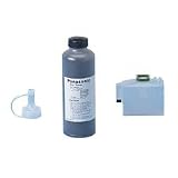 Panasonic Model KX-P450 Toner Kit