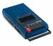 Cassette Tape Recorder
