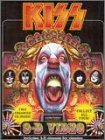 Psycho Circus [VHS]