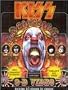 Kiss Psycho Circus