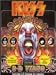 VHS : Psycho Circus