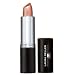 Laura Geller Lipstick