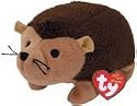Bow Wow Beanies - PRICKLES the Hedgehog